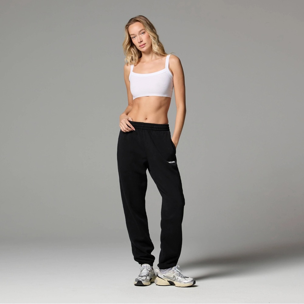TALENTLESS SWEATPANTS - Picture 2 of 2